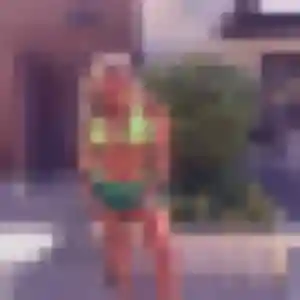 Cassandra, 40 ans, connectée à Saint-Clair-sur-les-Monts pour une rencontre coquine