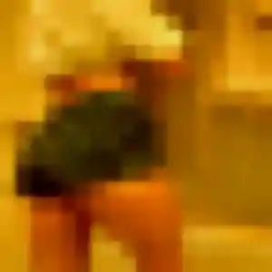 Kimberley, femme de 27 ans cherche plan cul à Saint-Clair-sur-les-Monts
