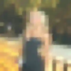 Profil de Omolara à Saint-Clair-sur-les-Monts (39 ans) - plan cul discret