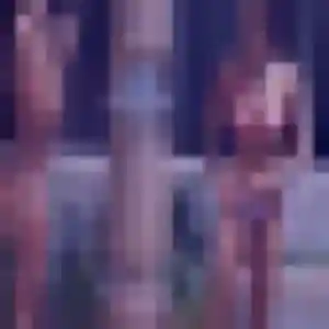 Jolie Sabrina, 26 ans à Saint-Clair-sur-les-Monts - la contacter