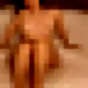 Seynabou, 45 ans, en ligne à Saint-Clair pour un plan cul