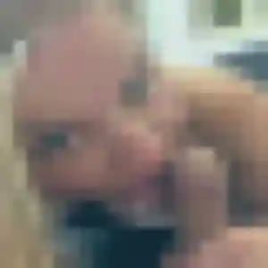 Sira, 43 ans, dispo pour plan cul à Saint-Clair