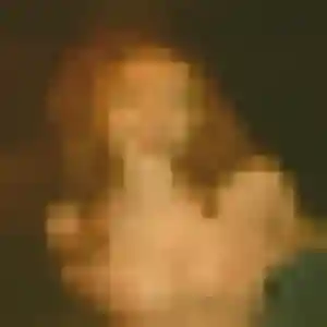 Profil de Sarjo à Saint-Clar-de-Rivière (27 ans) - plan cul discret