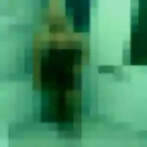 Photo privée de Aminata, 42 ans à Saint-Clar - rencontre sans lendemain