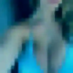 Profil de Faustine à Saint-Claud (45 ans) - plan cul gratuit