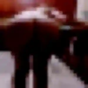 Charmante Aya, 27 ans à Saint-Claude - découvrir son profil