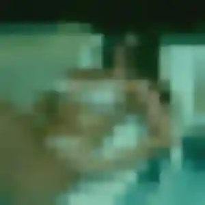 Photo de Daphné à Saint-Claude (29 ans) - plan cul discret