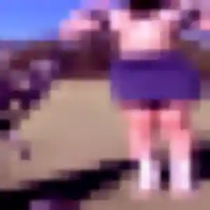 Charmante Francine, 26 ans à Saint-Claude - la contacter