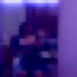 Photo sexy de Zaïna, 31 ans à Saint-Claude-de-Diray - rencontre sans lendemain
