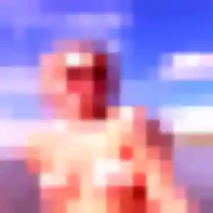 Photo sexy de Astan, 45 ans à Saint-Clément - rencontre coquine