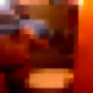 Profil de Kaddy à Saint-Clément (22 ans) - plan cul anonyme