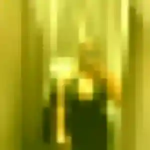 Charmante Honorine, 34 ans à Saint-Clément - voir sa photo