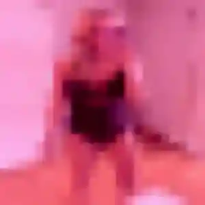 Miriam, 38 ans, dispo pour plan cul à Saint-Clément