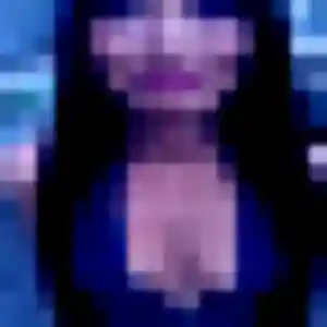 Photo sexy de Madeleine, 24 ans à Saint-Clément-de-Rivière - plan discret