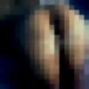 Photo privée de Wangari, 34 ans à Saint-Clément-de-Rivière - plan discret