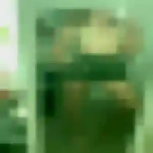 Shade, 31 ans, cherche un plan cul à Saint-Clément-des-Baleines