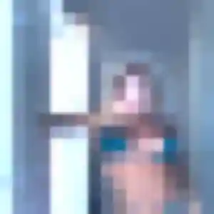 Rejoins Dalila, 41 ans à Saint-Clément-des-Levées gratuitement