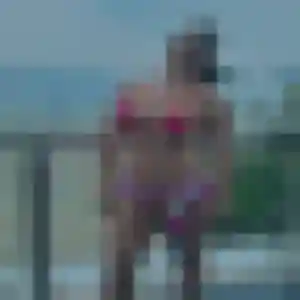 Photo exclusive de Naomie, 39 ans à Saint-Clément-des-Levées - plan discret