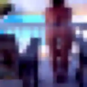 Stella, 42 ans, disponible à Saint-Clément-des-Levées pour une rencontre coquine