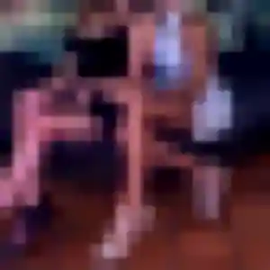 Photo exclusive de Laura, 43 ans à Saint-Clément-les-Places - plan discret