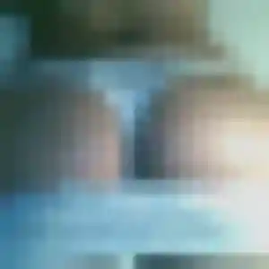 Anaïs, 22 ans, connectée à Saint-Clément-sur-Valsonne pour un plan cul