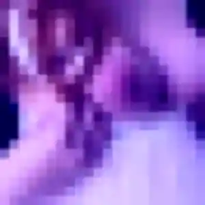 Profil de Audrey à Saint-Clément-sur-Valsonne (34 ans) - plan cul anonyme