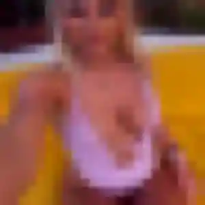Hortense (39 ans) à Saint-Clément-sur-Valsonne cherche un plan cul maintenant