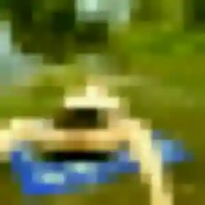 Photo exclusive de Nadège, 23 ans à Saint-Clément-sur-Valsonne - rencontre coquine