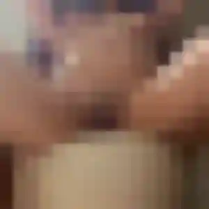 Belle Olive, 27 ans à Saint-Clet - la contacter