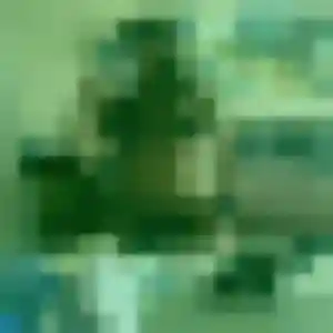 Profil de Fatou à Saint-Cloud (41 ans) - plan cul gratuit