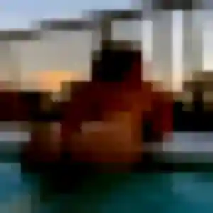 Profil de Khadija à Saint-Cloud (35 ans) - plan cul discret