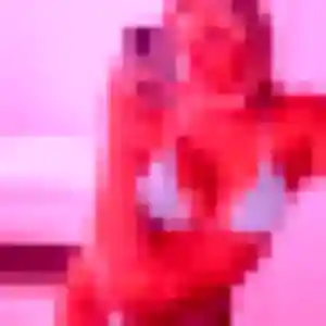 Photo sexy de Louisette, 45 ans à Saint-Cloud - rencontre sans lendemain