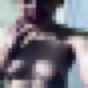 Mumbi, 34 ans, dispo pour plan cul à Saint-Cloud