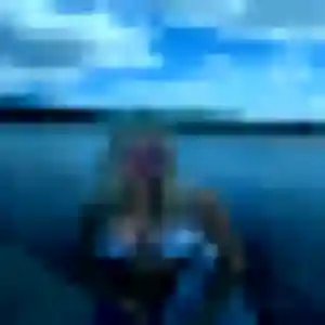 Sanata, femme de 38 ans propose plan cul à Saint-Cloud