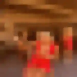 Akissi, femme de 29 ans propose plan cul à Saint-Colomban