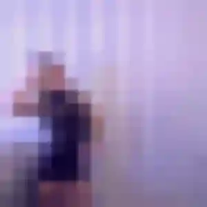 Hadija, 35 ans, disponible à Saint-Colomban pour une rencontre coquine