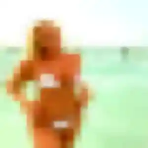 Photo de Morgane à Saint-Colomban (38 ans) - plan cul anonyme
