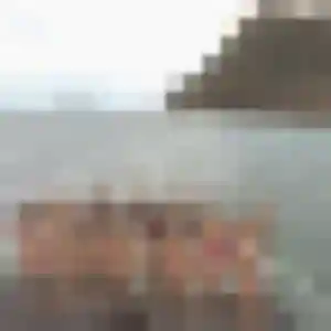Tiffany, 27 ans, en ligne à Saint-Colomban pour une rencontre coquine
