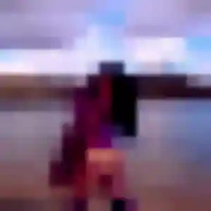 Leïla (31 ans) à Saint-Côme-d'Olt cherche un plan cul maintenant