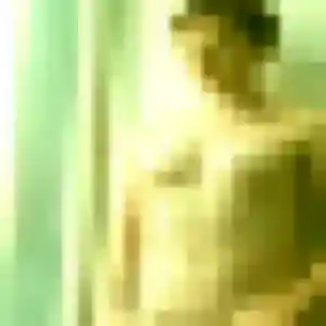 Photo privée de Deborah, 33 ans à Saint-Côme-et-Maruéjols - plan discret