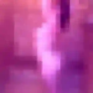 Sexy Shanelle, 32 ans à Saint-Côme-et-Maruéjols - découvrir son profil