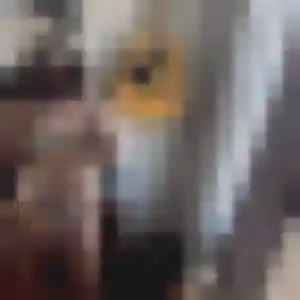 Djeneba, 30 ans, connectée à Saint-Congard pour une rencontre coquine