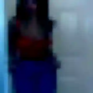 Samira, 41 ans, dispo pour plan cul à Saint-Congard