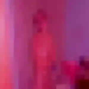 Profil de Titilayo à Saint-Congard (44 ans) - plan cul gratuit