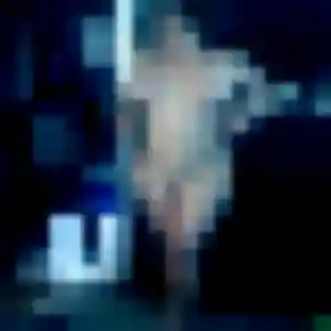 Photo de Zuri à Saint-Congard (28 ans) - plan cul anonyme