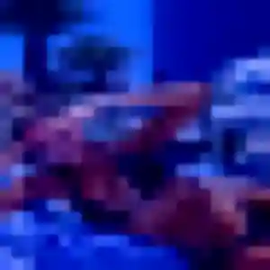 Pauline, 33 ans, en ligne à Saint-Contest pour une rencontre coquine
