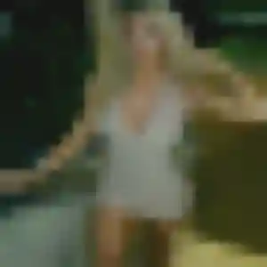Tiffany (40 ans) à Saint-Contest attend une rencontre ce soir