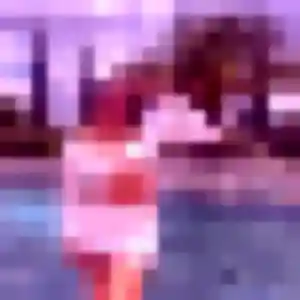 Photo privée de Kelly, 33 ans à Saint-Corneille - plan discret