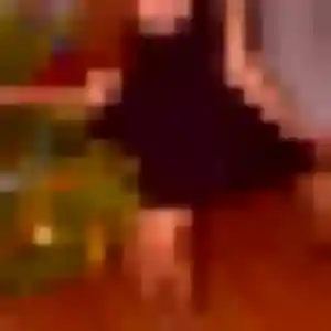 Amoin de Saint-Cosme-en-Vairais, 29 ans - plan cul discret
