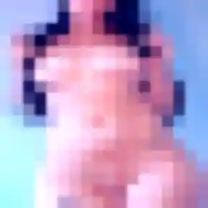 Photo exclusive de Joy, 33 ans à Saint-Coulomb - rencontre coquine